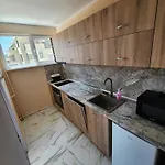 Апартаменты Veronika