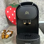 Veronika Апартаменты