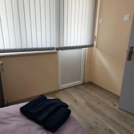 Veronika * Veliko Tărnovo