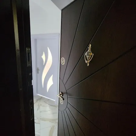 Apartman Veronika Veliko Tarnovo