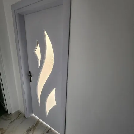 Apartment Veronika