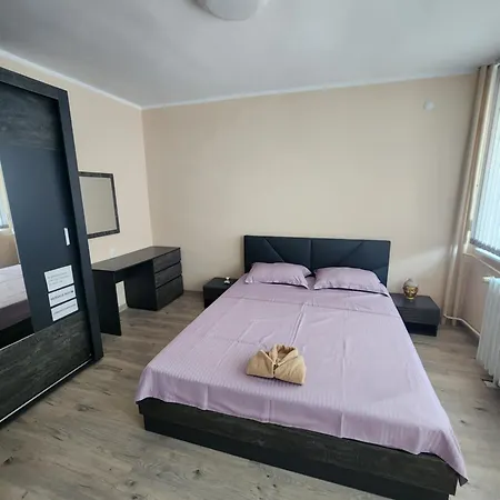 Apartman Veronika