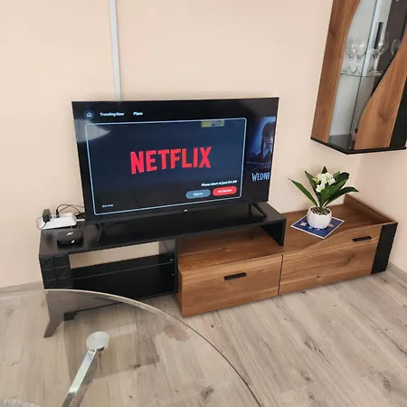 Veronika * Veliko Tărnovo