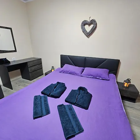 Veronika * Veliko Tărnovo