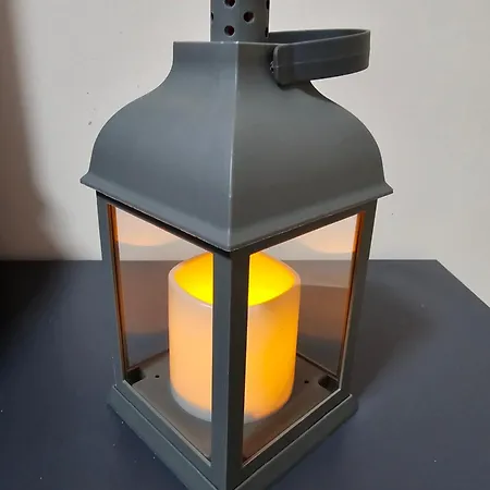 Veronika Veliko Tărnovo