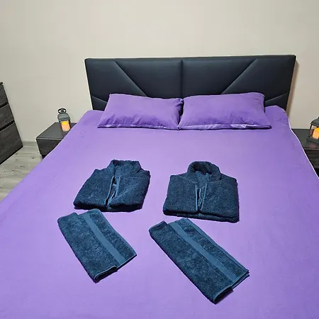 Veronika Veliko Tărnovo