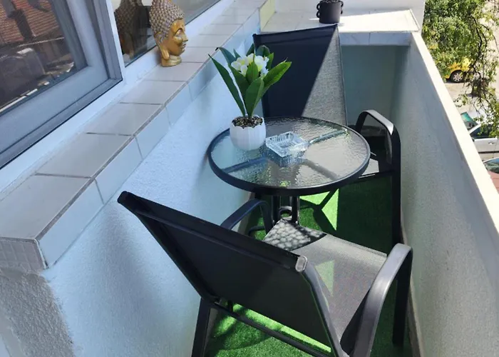 Veronika Veliko Tarnovo