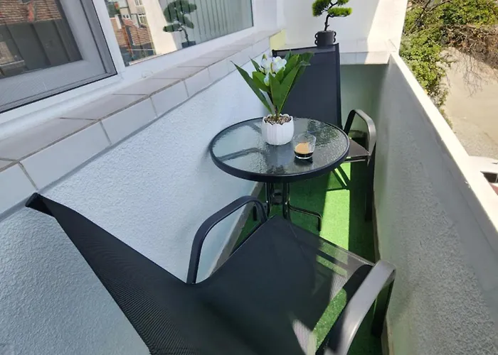 Veronika Veliko Tarnovo