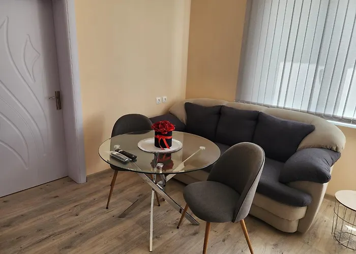 Veronika * Veliko Tarnovo