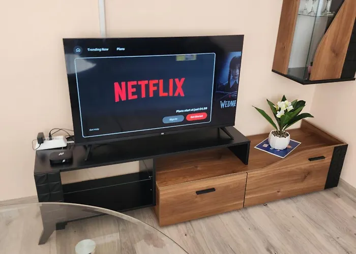 Veronika * Veliko Tarnovo