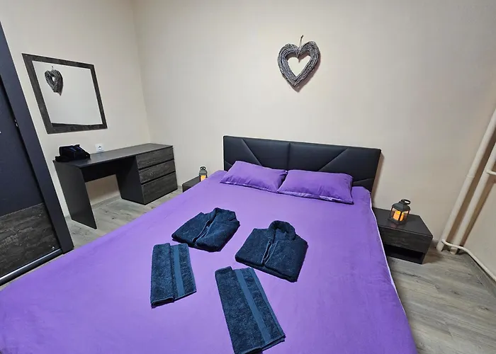 Veronika * Veliko Tarnovo