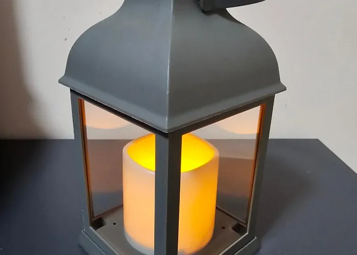 Veronika Veliko Tarnovo