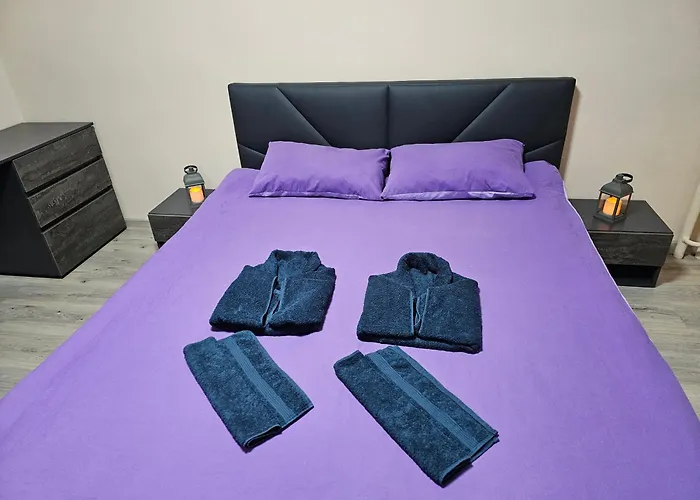 Veronika Veliko Tarnovo